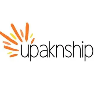 Upak N Ship discount code
